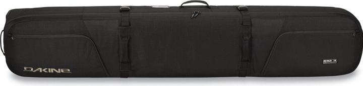 Dakine High Roller (175 cm)