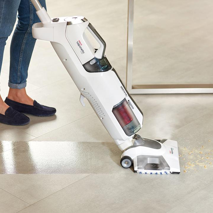Produktbild Polti Vaporetto 3 Clean (1800 W)