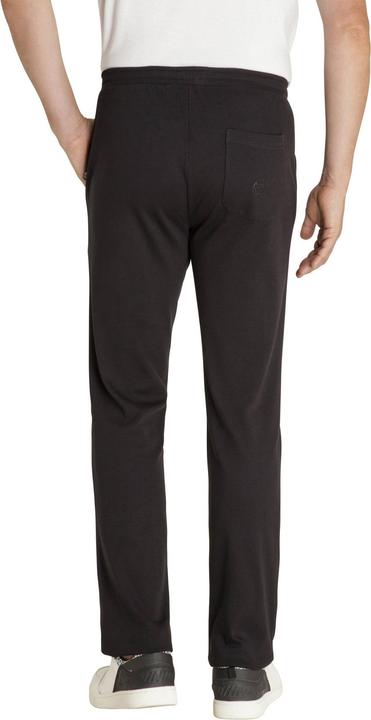 Produktbild Hajo Klima-Komfort Homewear Hose (50, M)