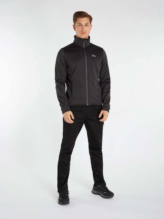 Produktbild Protest Cycling Jacket Long Sleeves Prtanish (M)