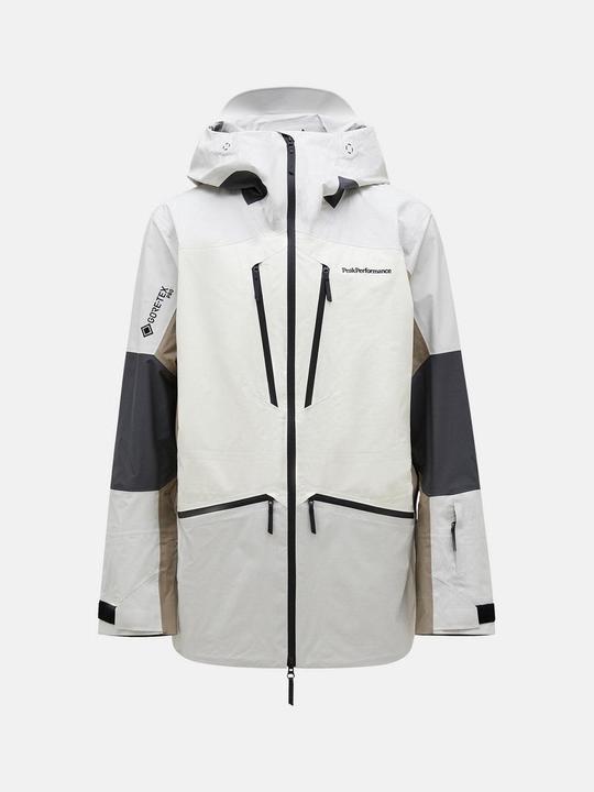 Actual product image Peak Performance Vertical GORE-TEX Pro Jacket (XXL)