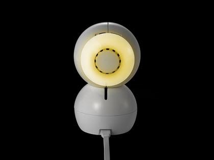 Actual product image Arlo Baby ABC1000 (Video & Audio)