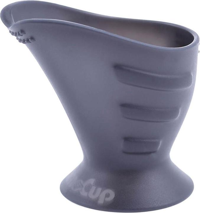 Immagine prodotto Hoppediz Tazza da bere CamoCup