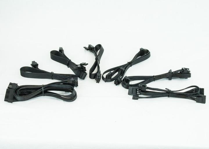 Actual product image Chieftec CSN-450C (450 W)