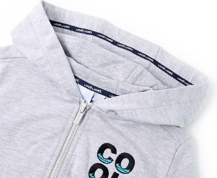 Image du produit VidaXL Janic (92)