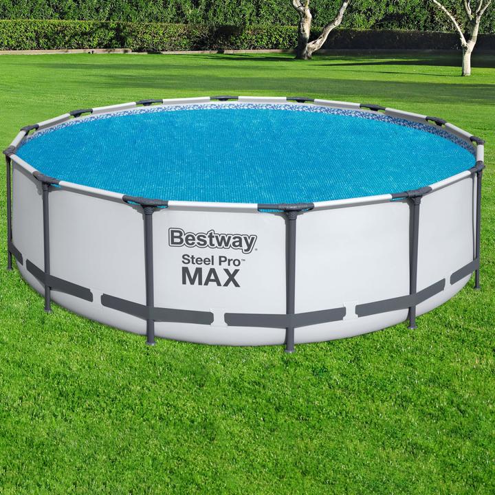 Produktbild Bestway Solarabdeckplane