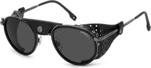 Actual product image Carrera C SPORT 05/S