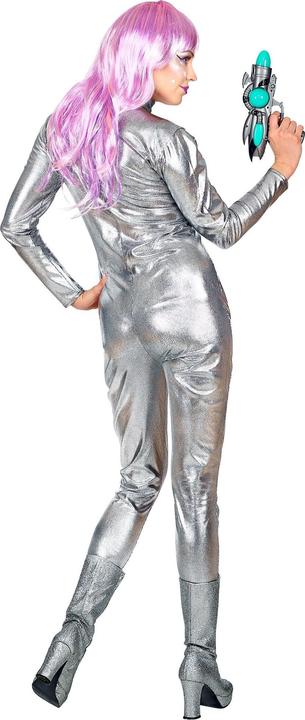 Produktbild Widmann Spacegirl (S)