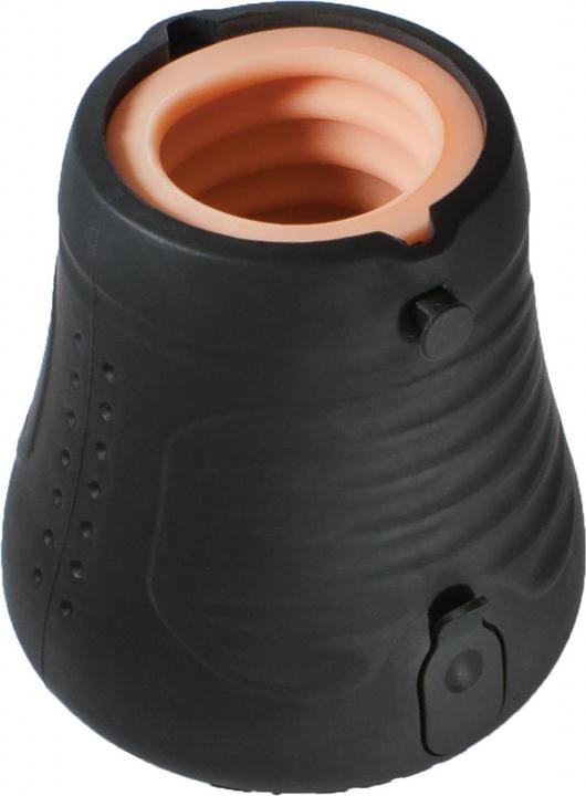 Actual product image ElectraStim Jack Socket Electro Stroker XL