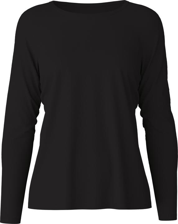 Actual product image Calida Langarm-Shirt (XXS)