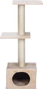 Produktbild Karlie Smaragd (103 cm, Beige)