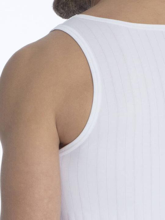 Image du produit Calida Pure & Style (XL)