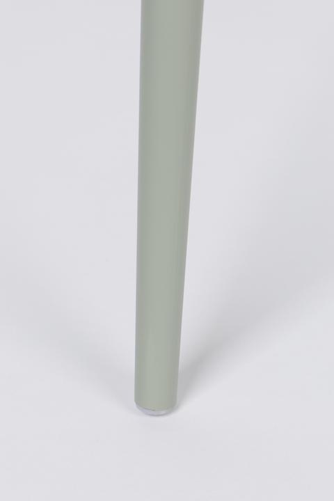 Actual product image White Label Living Pip All