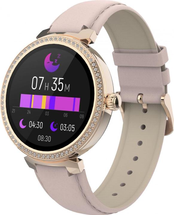 Image du produit Denver SWC-342RO (43 mm)
