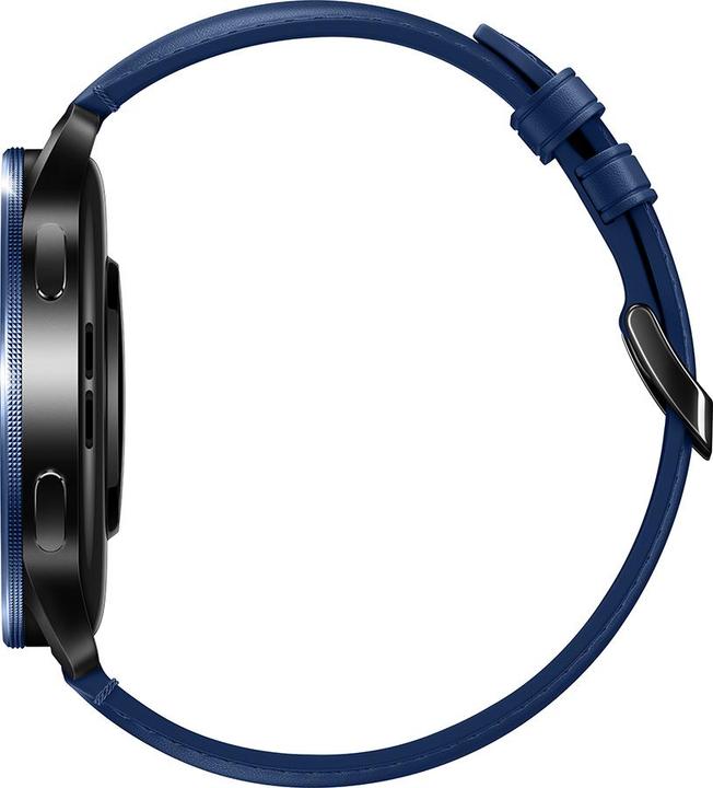 Immagine prodotto Xiaomi Cinturino dell'orologio (Cuoio)