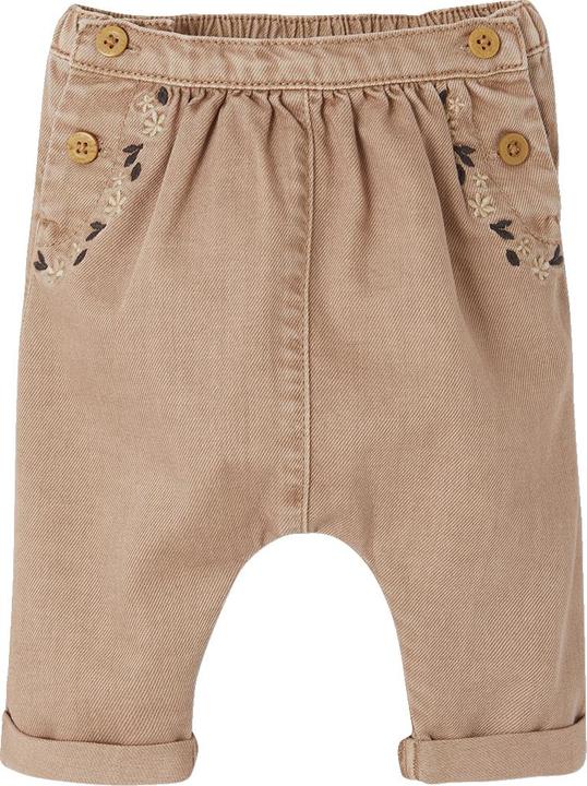 Image du produit Vertbaudet Pantalon (56)