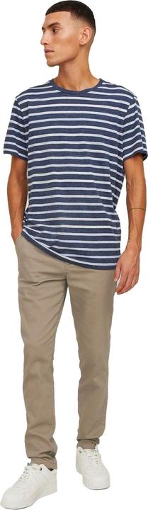 Actual product image Jack & Jones 2-pack Marco Chino (W28/L32)
