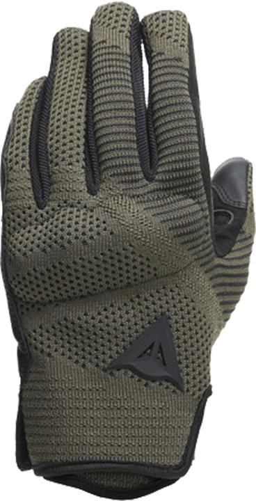 Produktbild Dainese Handschuhe Argon Knit (Herren, S)