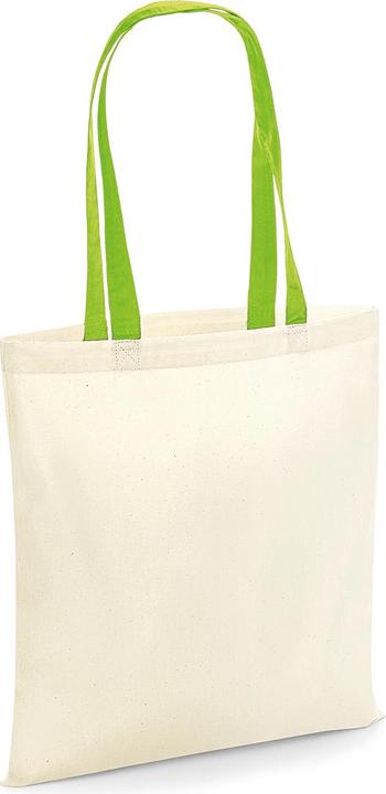 Immagine prodotto Westford Mill UTRW7171 P (10 l)