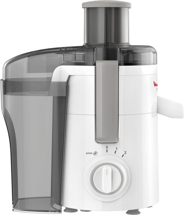 Image du produit Moulinex Frutelia