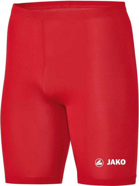 JAKO TIGHT BASIC 2.0