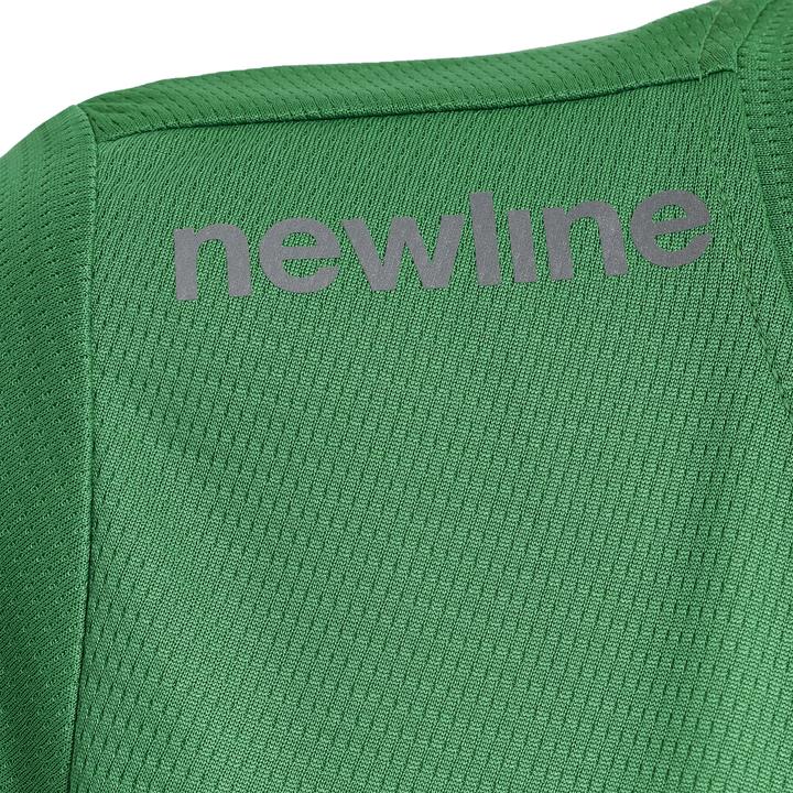 Image du produit Newline T-Shirt Fonctionnel Femme Core Ss (M)
