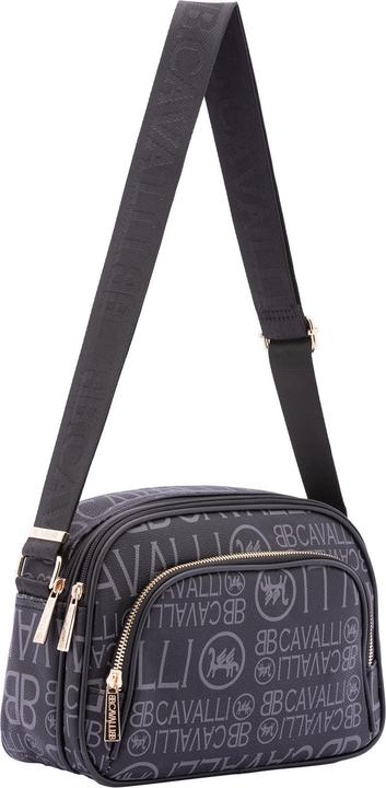Image du produit B.Cavalli Bc1376