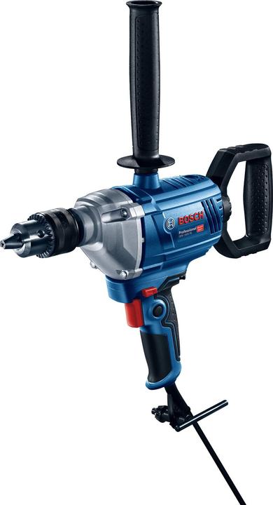 Produktbild Bosch Professional Bohrmaschine GBM 1600 RE (Netzbetrieb)