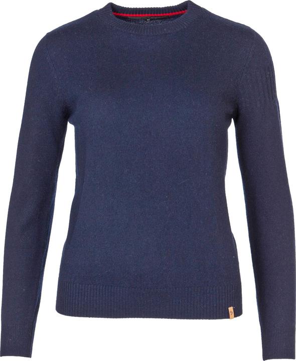 Blu Navy
