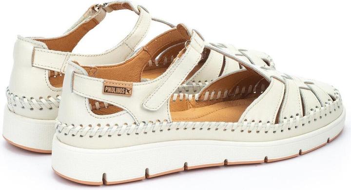Actual product image Pikolinos Tenerife (40)