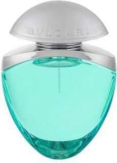 Produktbild Bulgari Omnia Paraiba (Eau de Toilette, 25 ml)