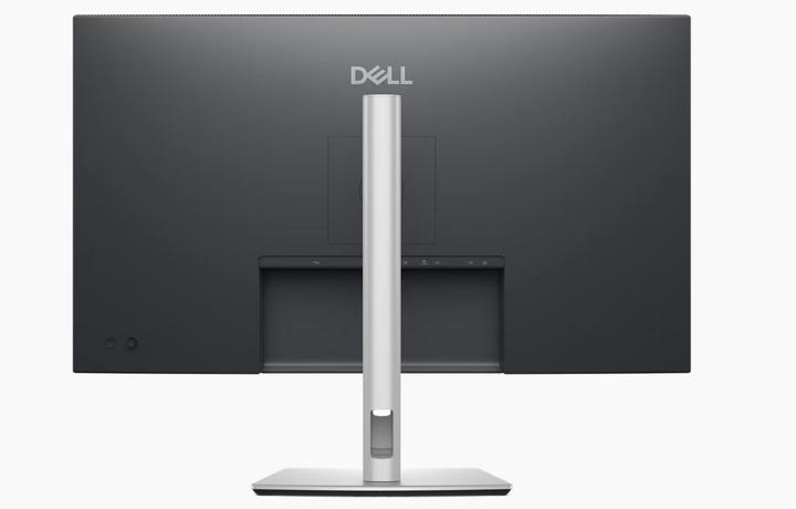 Actual product image Dell Pro Plus P3225QE (3840 x 2160 Pixels, 31.50")