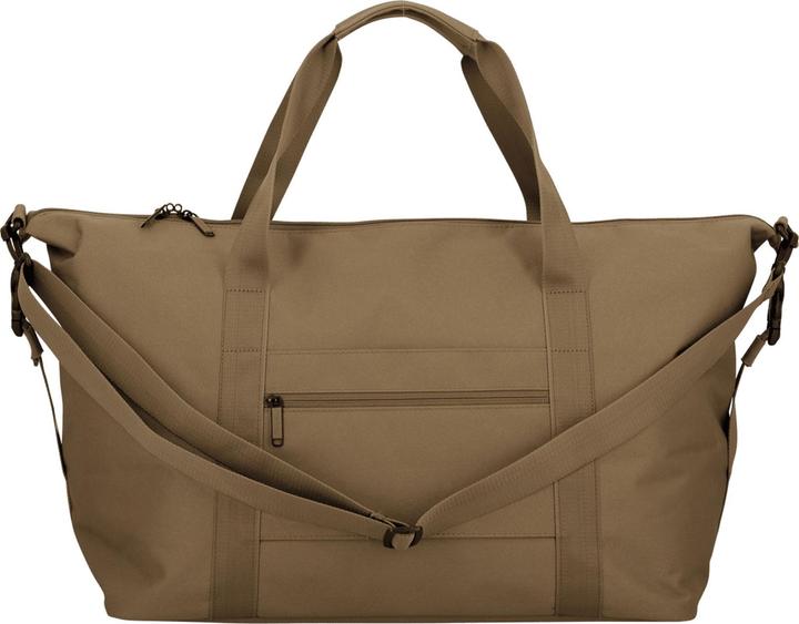 Image du produit Jump Dunaa Weekender Reisetasche 50 cm (37 l)