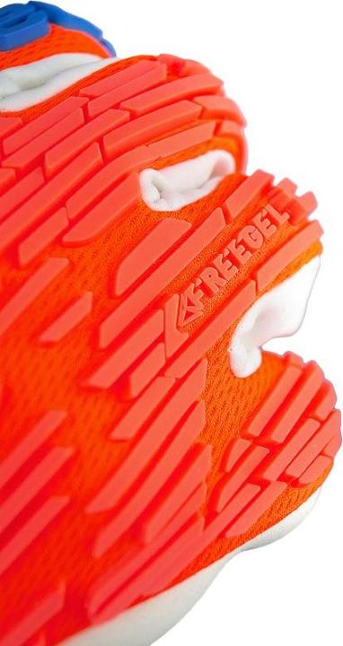 Immagine prodotto Reusch Attrakt Gold X Freegel (10)