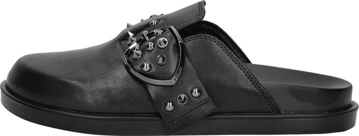 Image du produit Bauer Pantoletten (38)