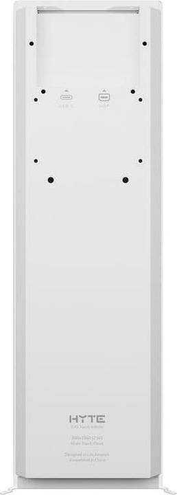 Produktbild Hyte Y70 Touch Display Upgrade