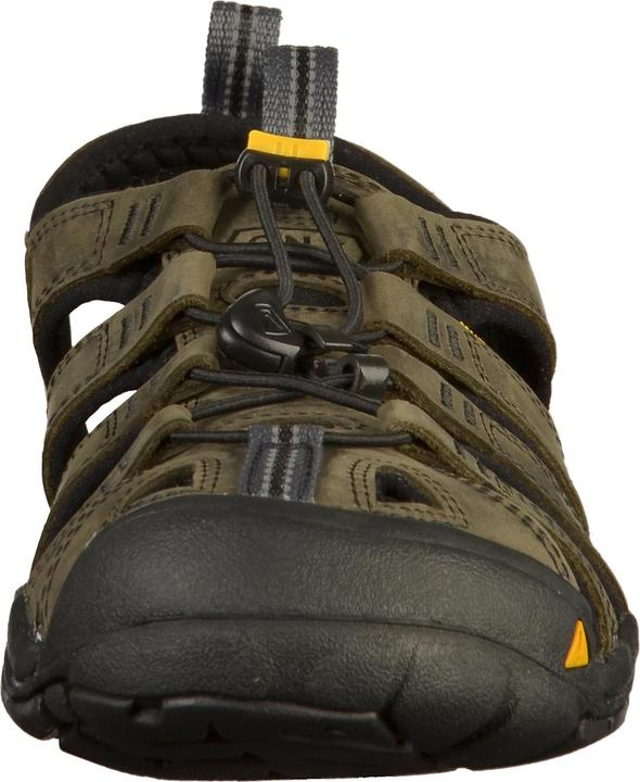 Actual product image Keen Clearwater CNX (45)