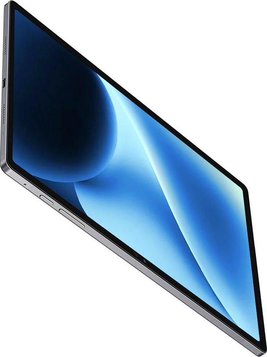 Image du produit Chuwi HiPad X Pro (4G, 10.50", 128 Go, Grey)