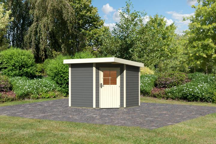 Image du produit Karibu Neuruppin 2