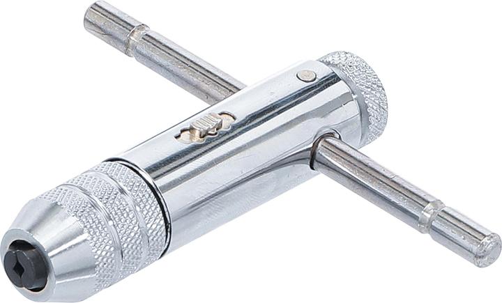 BGS Porte-outils