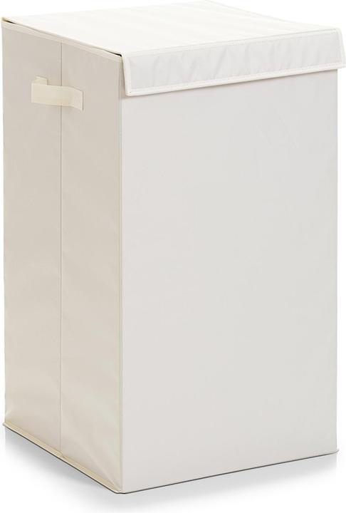 Produktbild Zeller Present Wäschesammler (73 l)