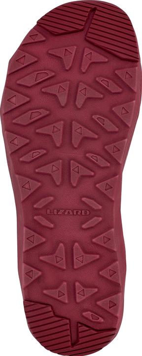 Immagine prodotto Lizard Sandalo Trek Donna (40)