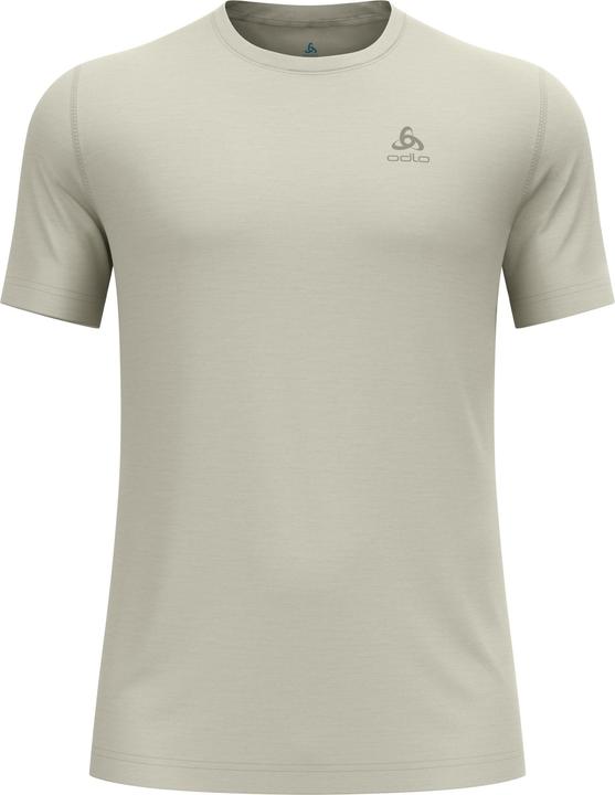 Produktbild Odlo Merino 160 Baselayer Crew Neck S/S (M)
