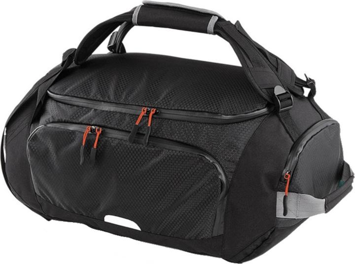 Actual product image Quadral UTBC3498 P (30 l)