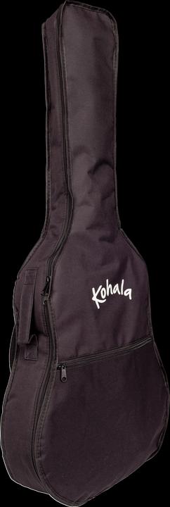 Immagine prodotto Kohala Chitarra occidentale, 1/2 (Chitarra occidentale)