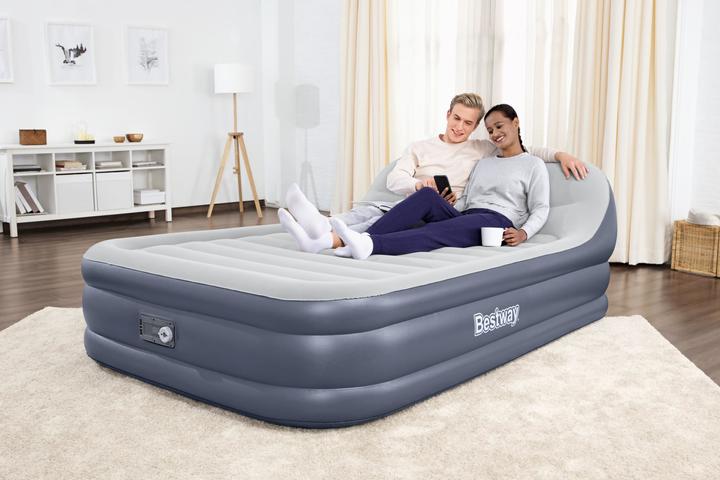 Actual product image Bestway Tritech (150 x 200 cm)