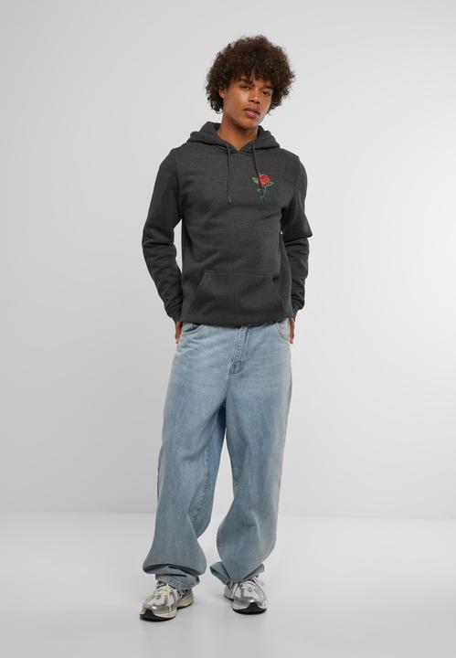 Image du produit Mister Tee Rose Hoody - 13125 (L)