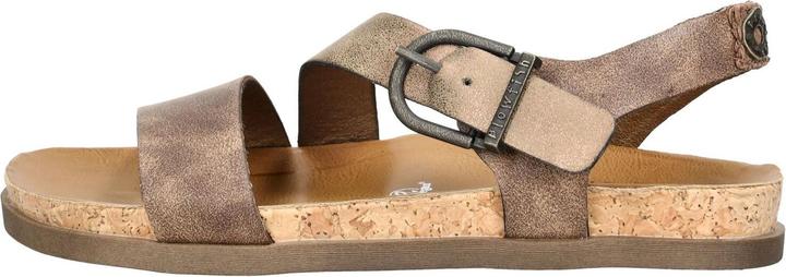 Produktbild Blowfish Sandalen (42)
