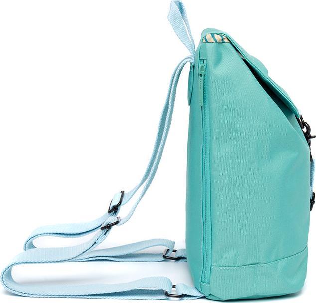 Image du produit Lefrik Scout Mini (8l) (8 l)