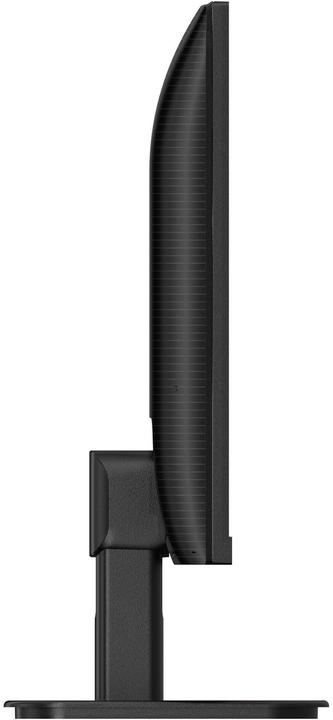 Produktbild Philips 27E1N1800A (3840 x 2160 Pixel, 27")